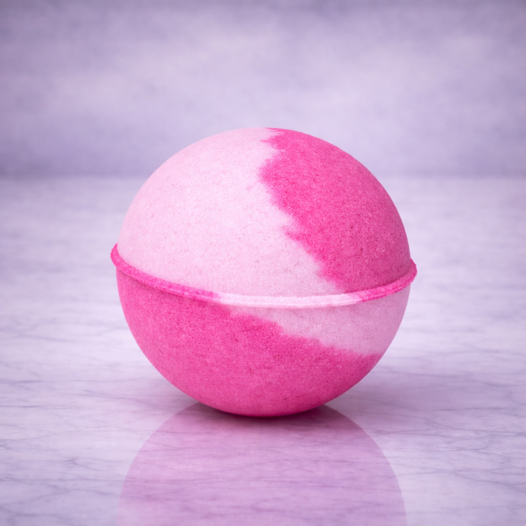 La Vie Est Classic Bath Bomb