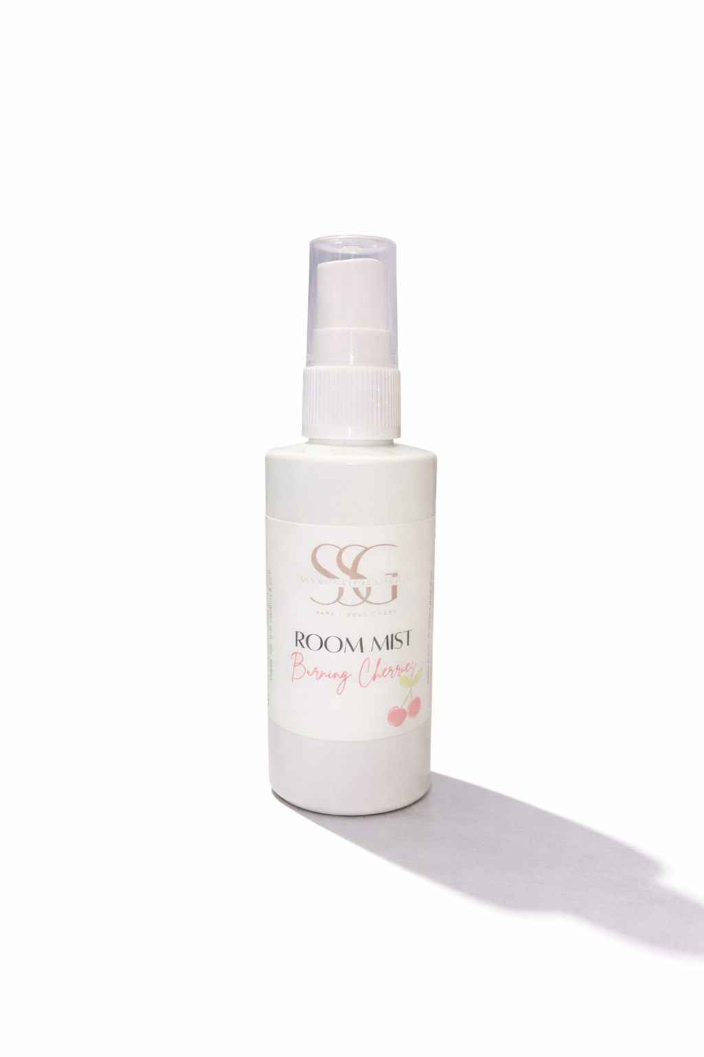 Room Mist 100ML