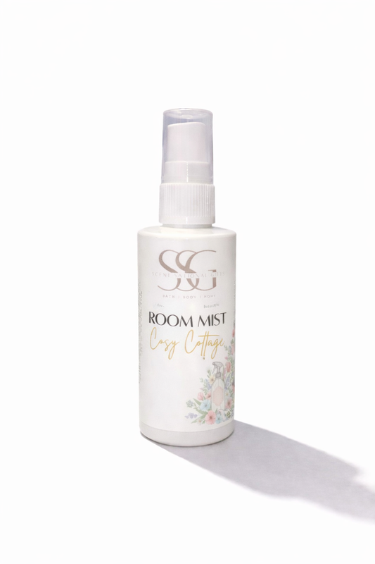Stacey Solomon Room Mist 100ML