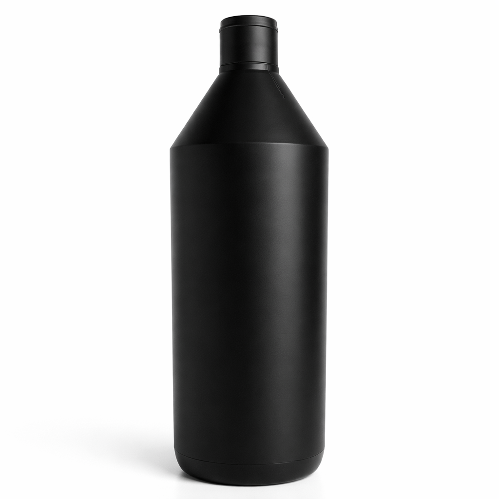 DISCONTINUED SCENTS