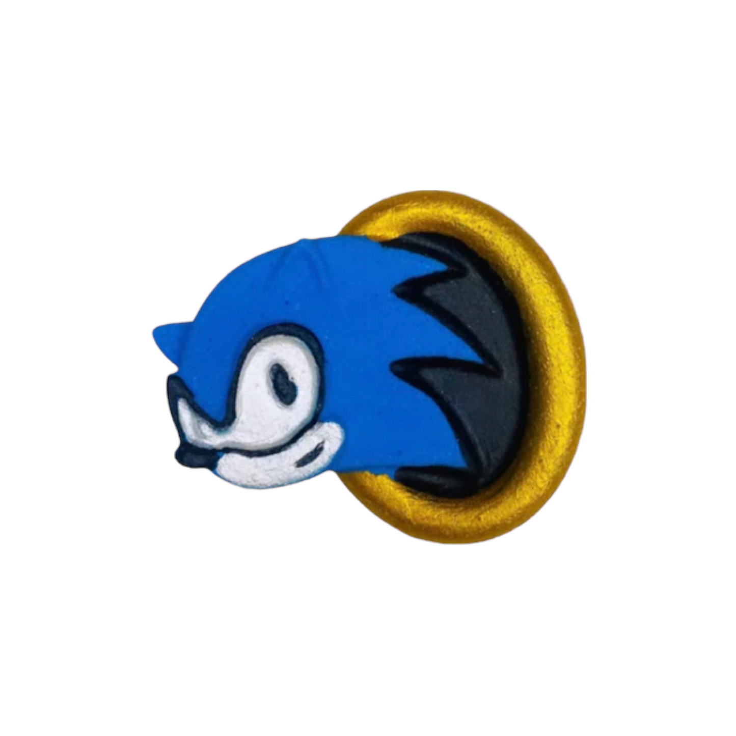 Hedgehog Bath Bomb